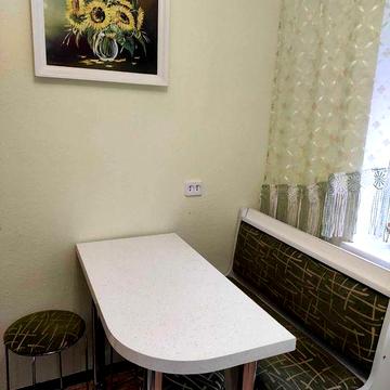 Здам 3-кімнатну квартиру Закарпаття Поляна вул. Санаторна.