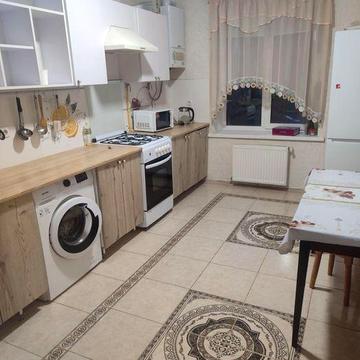 Здам 2-х.квмн.кв.Центр