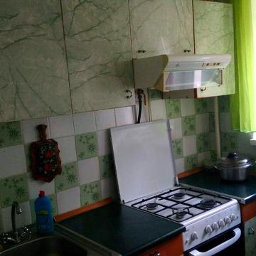 1 комн.Ремзавод(мебель+техника)