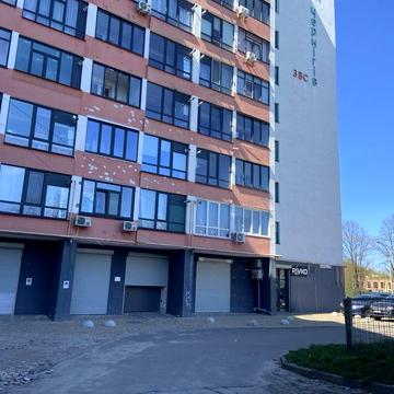 Продам сучасну квартиру мріі у м. Чернігові ЖК Мрія