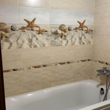 2-х кімнатна квартира Центр