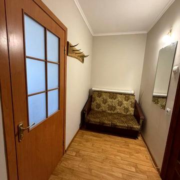 Продаж 1-кімнатної квартир