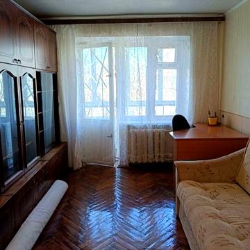 Здається з 24.04-2х к.кв м.Дорогожичі Олени Теліги