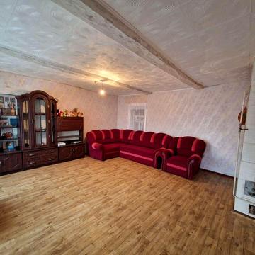 Продаж будинку в с. Вербичі