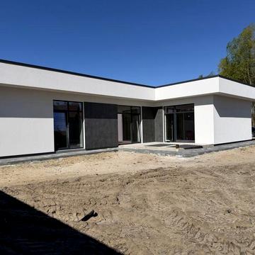 Новый дом Осокорки Киев Дарницкий от застройщика без % инвестиции