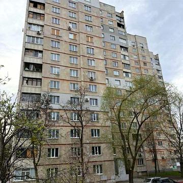 Довгострокова оренда 2к Квартира Гвардійців-Широнінців вулиця