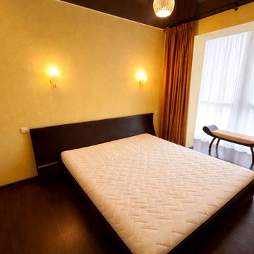 Оренда 2 кiм кв  ЖК Сlub House поряд Брiтанський Республiка