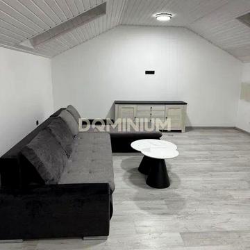 Оренда.вул.Станційна м.Виноградів