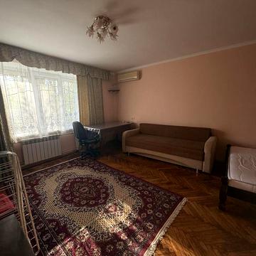 Оренда квартири.