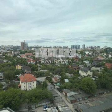 Продажа 4к квартиры ЖК Новопечерские Липки Верхогляда 24 ЖК Новопечерські Липки