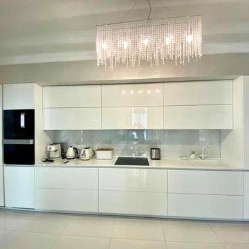 Продаж квартири, ЖК Аристократ, метро Печерська, вул. Євгена Коновальця ЖК Аристократ