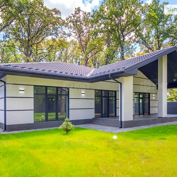Продаж 5к Дім Харківське (Білгородське) шосе