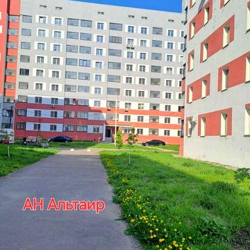 Продам 1к S 38м в новострое ЖК Гидропарк.Q ЖК Гидропарк