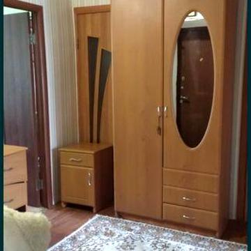 Сдам квартиру в Рени