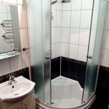 Сдам 1комн. Для командировочных. Шевченковский р-н.