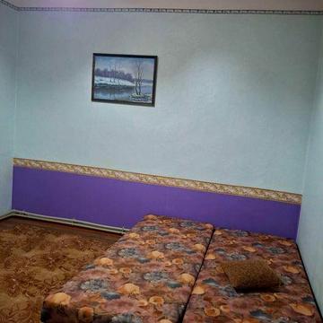 Оренда  2-х кімнатної квартири