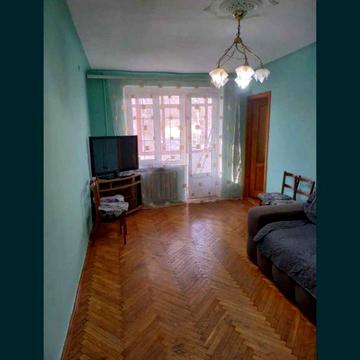 Оренда 2 кімнатної квартири