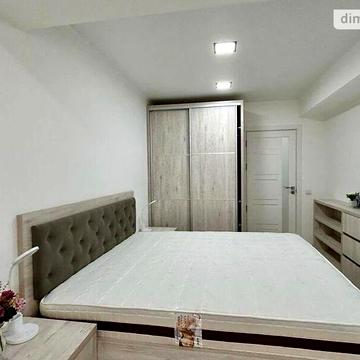 Довгострокова оренда 1к Квартира Грабянки Григорія вулиця