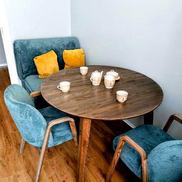 Довготривала оренда БЕЗ % 1кім квартири в сучасному ЖК  Причал біля озера.