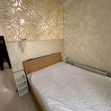 Сдам 1 комн квартиру на Ильфа и Петрова/Архитекторской. Новострой.