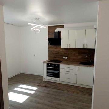 3й поверх Продам 2х кім ЖК Атлант на Озерній 3 й поверх ЖК Атлант на Озерній