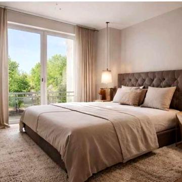 Продаж 2кім квартира 69м2 з ремонтом Seven Дніпровська набережна, 18Б Дарницький Осокорки ЖК Севен