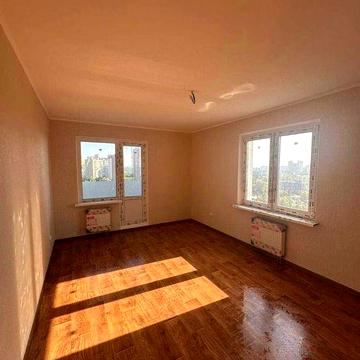 Зданий! 67м+ Ремонт  Жк Деснянський Електротехнічна 43 ЖК Деснянський