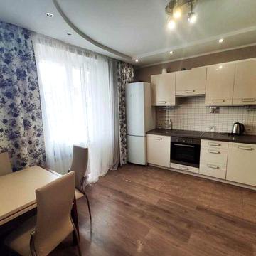 Продаж 2 кімн на ЖК Чайка меблі техніка держ програми 69000 ЖК Чайка