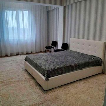 Оренда 1 кімнатної квартири вул. Стрийська