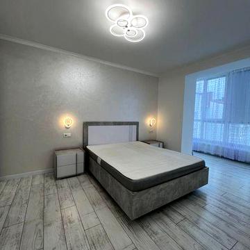 ЖК Квартал Галицький