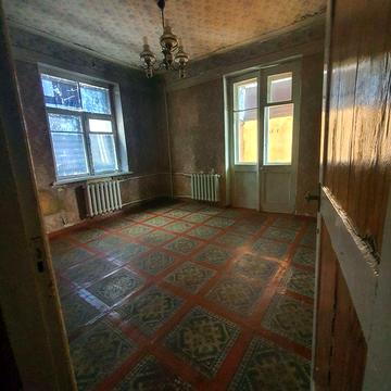 Продам 2 ком квартиру в Днепре  21 500