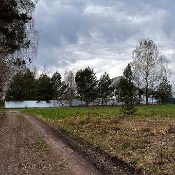 Продаж 6к Дім Польова