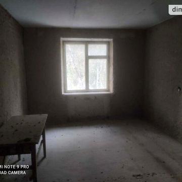 Продаж 3к Квартира Чайковського провулок