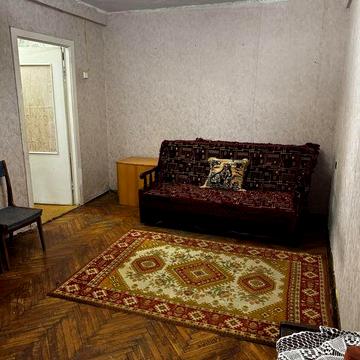 Продаж 1к квартири вул. Празька 27, Стара Дарниця, р-н. Дніпровський