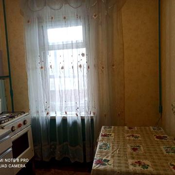 Продам 1-ну квартиру на Вітрука