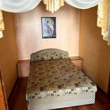 Сдам однокомнатную квартиру на Армейской