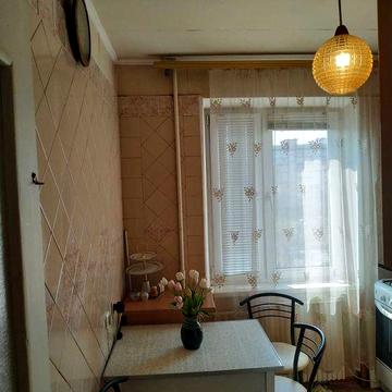 Продаж 2хкімн. квартири вул. Архипенка Олександра