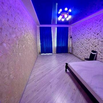 Оренда 2ох кімнатноі квартири