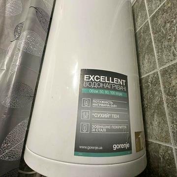 Продаж 3к Квартира Астрономічна вулиця