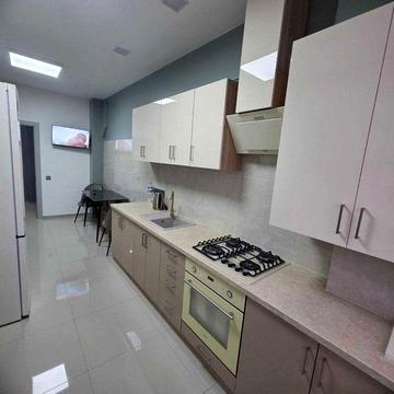 Оренда 1 кімнатної квартири