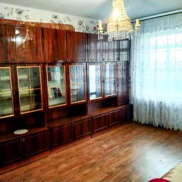 Сдаю в аренду хорошую 1 к.квартиру на Намыве, ул Лазурная