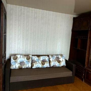 Здається квартира