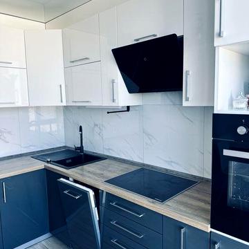 Продам 2 к квартиру ЖК Атлант академмістечко ТЦ Лавина ЖК Атлант
