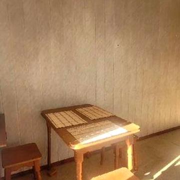 HG Оренда Клочківська 2 кім.кв.