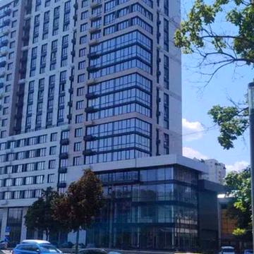 Продам 1к квартиру, ЖК Фаворит, ж/м Победа-1 ЖК Фаворит