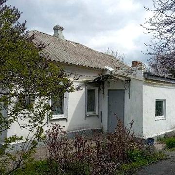 Продам приватний  будинок у м.Дніпро