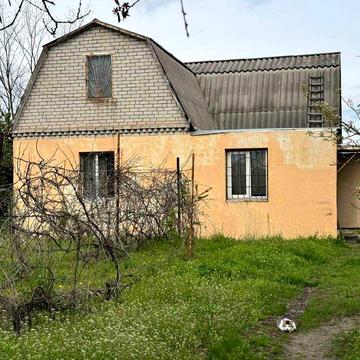 Снимите дом Старая Игрень, ул.Окская (Бродницкая), остановка Скала