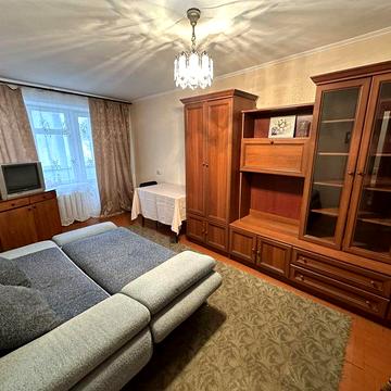 Оренда однокімнатної квартири Ближнє Замостя біля ЖК Набережний квартал. Київська, Ісмаїла Гаспринського