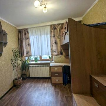 Hg 2 ком.кв. Оренда Холодна Гора