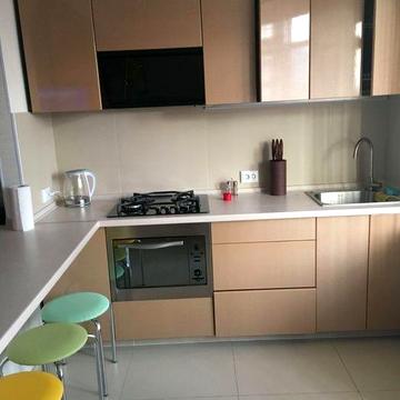 2-к.Квартира на Лазурном 4 этаж. С Ремонтом.